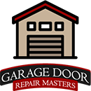 garage door repair sayreville, nj